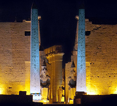 Mange-guder-Tre-En-09-Erik-Ansvang