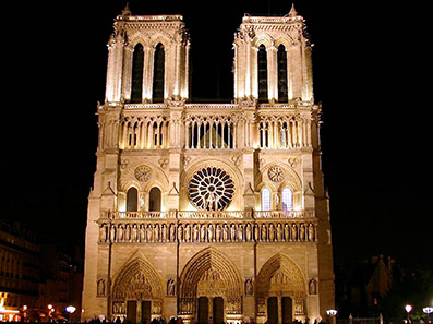 Mange-guder-Tre-En-10-Erik-Ansvang