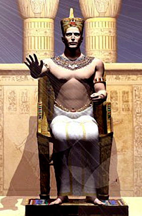 Mange-guder-Tre-En-12-Erik-Ansvang