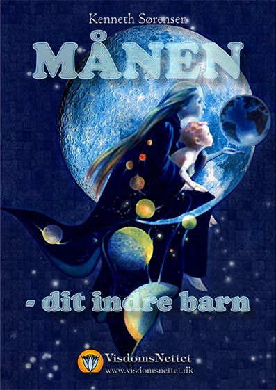Månen-dit-indre-barn-Kenneth-Sørensen