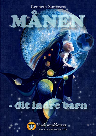 Mnen-dit-indre-barn-Kenneth-Srensen