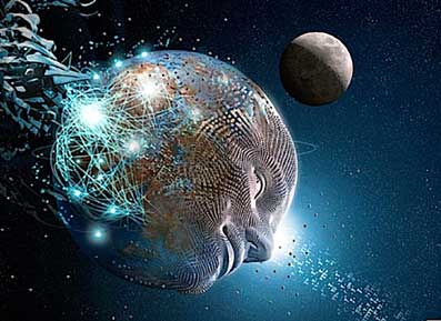 Videnskabernes-integrering-23-Brian-Arrowsmith