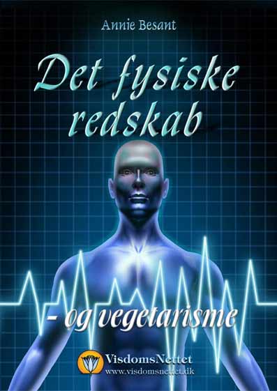 Det-fysiske-redskab-Annie-Besant-