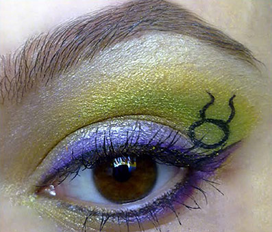 M�nen-dit-indre-barn-04-Kenneth-S�rensen