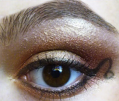 M�nen-dit-indre-barn-06-Kenneth-S�rensen