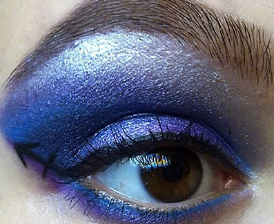 M�nen-dit-indre-barn-10-Kenneth-S�rensen