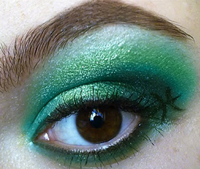 M�nen-dit-indre-barn-13-Kenneth-S�rensen