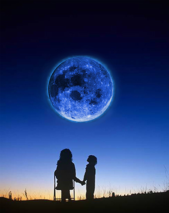 M�nen-dit-indre-barn-14-Kenneth-S�rensen