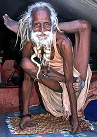 Det-fysiske-redskab-04-Annie-Besant