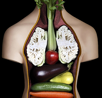 Det-fysiske-redskab-08-Annie-Besant