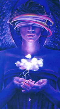 Det-fysiske-redskab-09-Annie-Besant