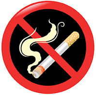 Det-fysiske-redskab-10-Annie-Besant