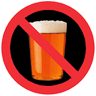 Det-fysiske-redskab-11-Annie-Besant