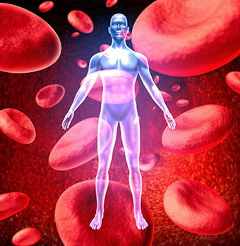 Det-fysiske-redskab-14-Annie-Besant