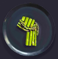 Det-fysiske-redskab-16-Annie-Besant