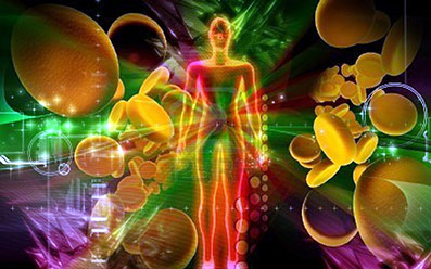 Det-fysiske-redskab-17-Annie-Besant