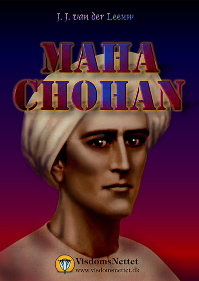 Mahachohan
