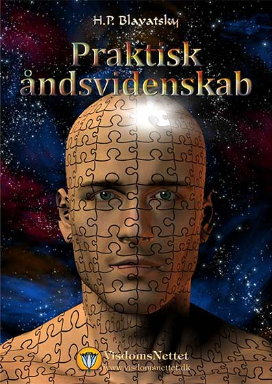 Praktisk-ndsvidenskab