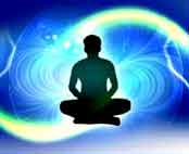 Ikon-Meditation-Sjl-&-Personlighed-Kenneth-Srensen-