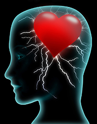 Meditation-Sj�l-Personlighed-02-Kenneth-S�rensen