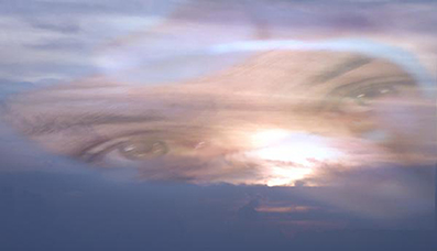 Meditation-Sjæl-Personlighed-03-Kenneth-Sørensen