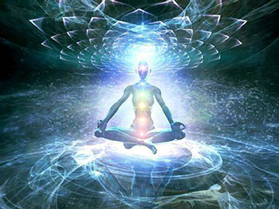 Meditation-Sjæl-Personlighed-06-Kenneth-Sørensen