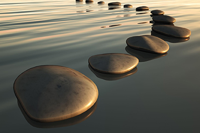 Meditation-Sjæl-Personlighed-07-Kenneth-Sørensen