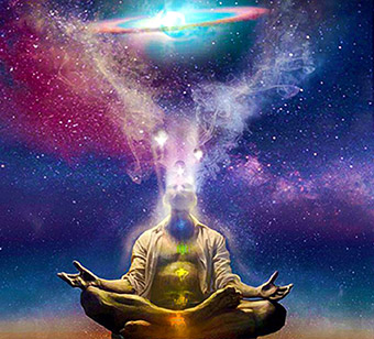 Meditation-Sjæl-Personlighed-08-Kenneth-Sørensen
