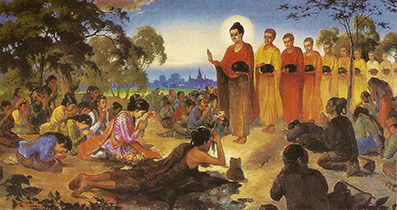 Mahatmaer-07-N-Sri-Ram