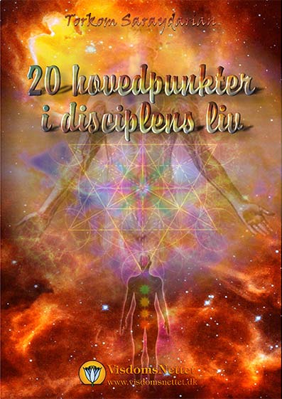 20-hovedpunkter-i-disciplens-liv-Saraydarian