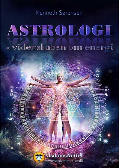 Astrologi-videnskaben-om-energi-Kenneth-Sørensen