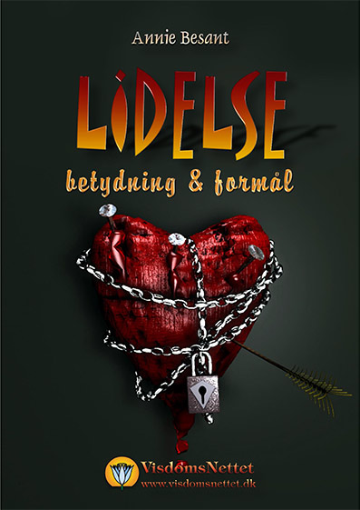 Lidelse-betydning-&-formål-Annie-Besant