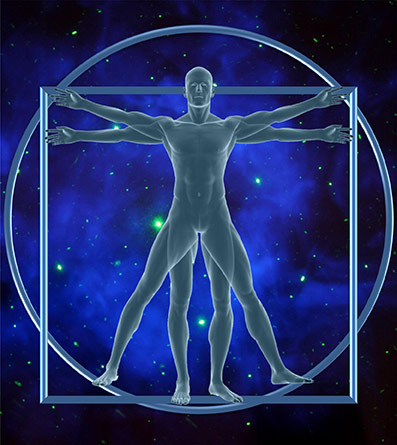 Meditationens-indre-landskab-01-Kenneth-Sørensen