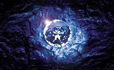 Praktisk-�ndsvidenskab-05-Blavatsky