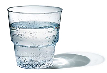 Praktisk-�ndsvidenskab-14-Blavatsky