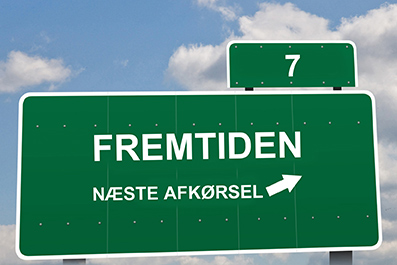 Praktisk-�ndsvidenskab-15-Blavatsky