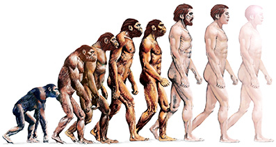 Mahachohan-02-van-der-Leeuw