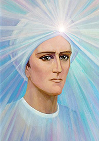 Mahachohan-04-van-der-Leeuw