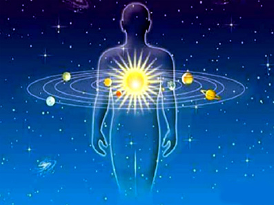 Mahachohan-07-van-der-Leeuw