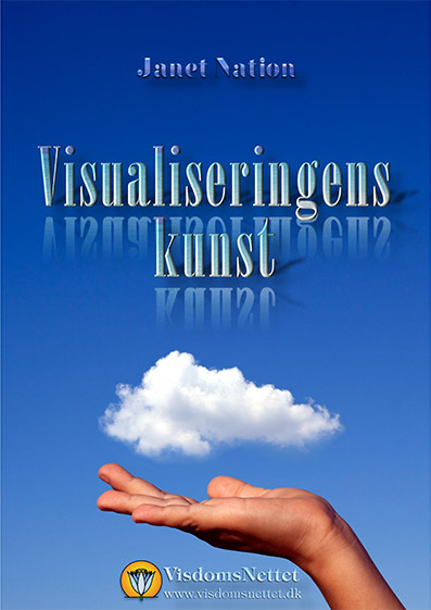 Visualiseringens-kunst-Janet-Nation