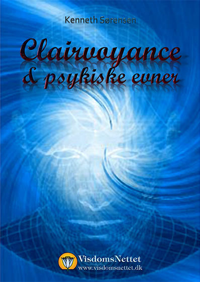 Clairvoyance-&-psykiske-evner-Kenneth-Sørensen