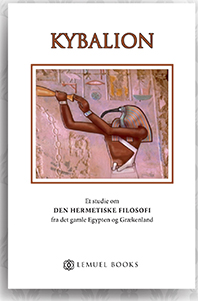 Evolutionens-veje-&-afveje-12-Hardy-Bennis