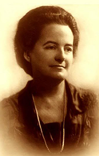 Evolutionens-veje-&-afveje-13-Hardy-Bennis