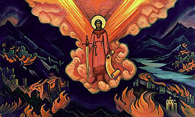 Evolutionens-veje-&-afveje-20-Hardy-Bennis