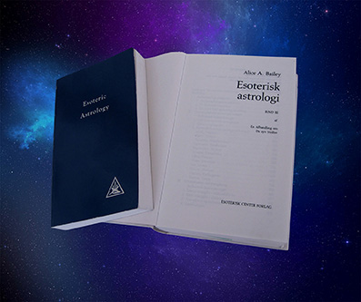 Astrologi-videnskaben-om-energi-03-Kenneth-Sorensen