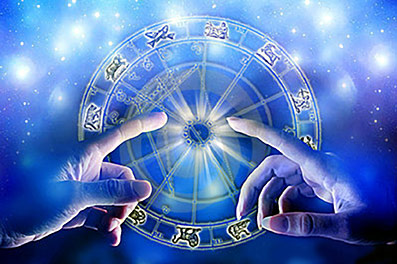 Astrologi-videnskaben-om-energi-05-Kenneth-Sorensen