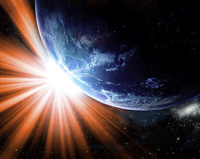 Astrologi-videnskaben-om-energi-08-Kenneth-Sorensen