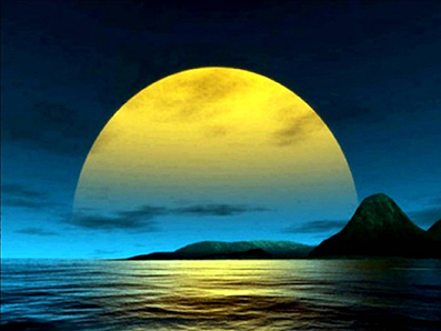 Astrologi-videnskaben-om-energi-09-Kenneth-Sorensen