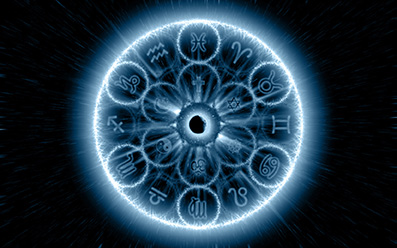 Astrologi-videnskaben-om-energi-13-Kenneth-Sorensen