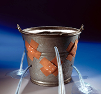 20-hovedpunkter-i-disciplens-liv-06-Saraydarian